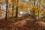 583 Old Moore Lane - Photo 60