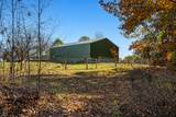 583 Old Moore Lane - Photo 68