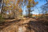 583 Old Moore Lane - Photo 70