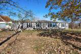 583 Old Moore Lane - Photo 76