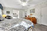 583 Old Moore Lane - Photo 78