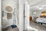 583 Old Moore Lane - Photo 82