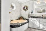 583 Old Moore Lane - Photo 83