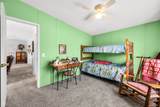 583 Old Moore Lane - Photo 85
