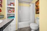 583 Old Moore Lane - Photo 90
