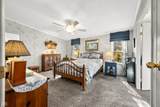583 Old Moore Lane - Photo 10