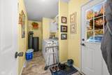 583 Old Moore Lane - Photo 93
