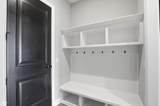 1455 Old Hickory Lane - Photo 33