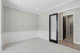 1455 Old Hickory Lane - Photo 35