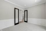 1455 Old Hickory Lane - Photo 36