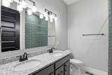 1455 Old Hickory Lane - Photo 61