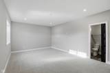 1455 Old Hickory Lane - Photo 83