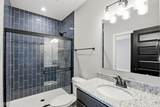 1455 Old Hickory Lane - Photo 86