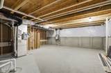 1455 Old Hickory Lane - Photo 88