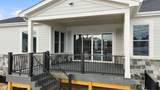 1455 Old Hickory Lane - Photo 93