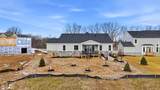 1455 Old Hickory Lane - Photo 96