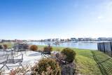 9485 Lantern Lane - Photo 36