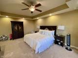 1219 Independence Boulevard - Photo 14