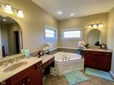 1219 Independence Boulevard - Photo 15