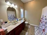1219 Independence Boulevard - Photo 18