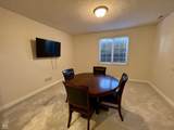 1219 Independence Boulevard - Photo 25