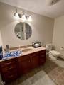 1219 Independence Boulevard - Photo 26