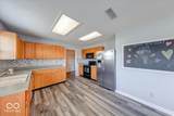 389 Springfield Circle - Photo 13
