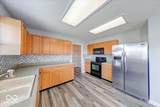 389 Springfield Circle - Photo 14