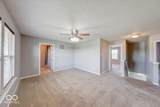 389 Springfield Circle - Photo 18