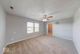 389 Springfield Circle - Photo 21