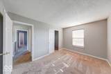 389 Springfield Circle - Photo 22