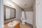 389 Springfield Circle - Photo 25
