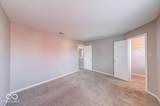 389 Springfield Circle - Photo 26