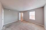 389 Springfield Circle - Photo 27