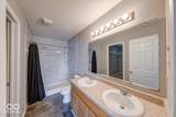 389 Springfield Circle - Photo 32