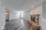 389 Springfield Circle - Photo 5