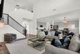 6397 Kilpatrick Lane - Photo 12