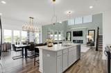 6397 Kilpatrick Lane - Photo 16