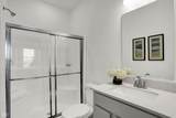 6397 Kilpatrick Lane - Photo 26