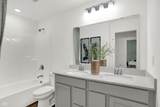 6397 Kilpatrick Lane - Photo 38