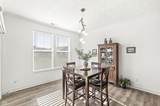 5621 Stetson Drive - Photo 14