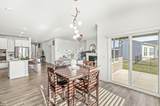 5621 Stetson Drive - Photo 15