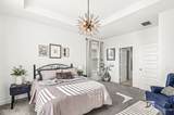 5621 Stetson Drive - Photo 18
