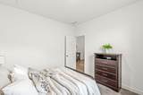 5621 Stetson Drive - Photo 24