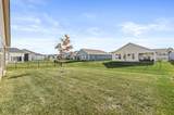 5621 Stetson Drive - Photo 30