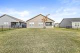 5621 Stetson Drive - Photo 32