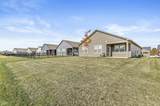 5621 Stetson Drive - Photo 33