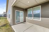 5621 Stetson Drive - Photo 34