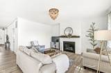 5621 Stetson Drive - Photo 10