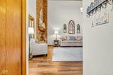 445 Camby Court - Photo 14